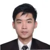 Kristian Matthew Ansis