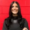 Lauren Helzer