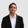 Hamed Mohamed