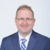Michael Herr