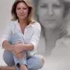 Peggy VanMeter