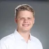 Connor Selfridge