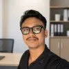 Gusti Annasa Shadiq