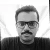 Vishnu Prasad