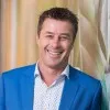 Tony Hrstic