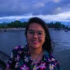 Angelica Shanice Reyes
