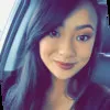 Alyssa Gayle Nguyen