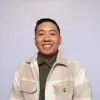 Donovon Sayaovang