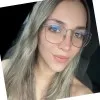 Gladys Rodriguez Levario