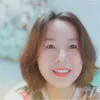 Wei Tina