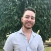 Mitch Jarratt
