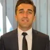 İbrahim Tutuş