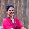 Snehankita Jadhav