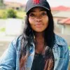 Dineo Motaung