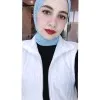 Shrouq Mohamed