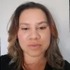 Jeannay Arendse