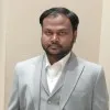 Manish Kumar