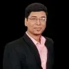 Ayan Dutta