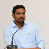 Raja Kiran