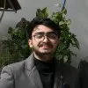Shaurya Gupta