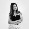 Anuja Jagtap
