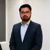 Abid Musani