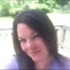 Danielle Toothman