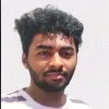 Prakash