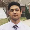 Andrew Kuni