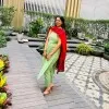 Shwetal Gupta