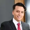 Duvan Rios