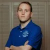 Dylan Justice