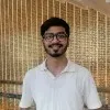 Mohak Jain