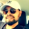 Luis Flores