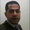 Ayman Rashed