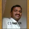 chandra shekar