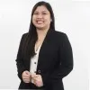Krisha San Luis
