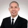 Marwin John Angelitud