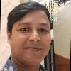 Rakesh Sahoo
