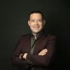 Armando Magallanes