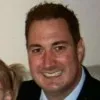 Daniel Haas