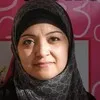 Dalia Fahmy