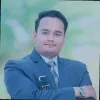 Anurag Sharma