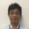 Toru WADA