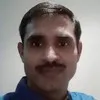 mukesh kumar
