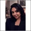 Divya Sugathan