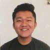 Kevin Kim