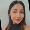 Antonella Gimenez