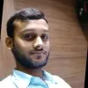 Amit Pathak
