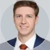 Spencer Allin